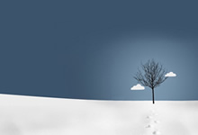 雅克德羅用藝術(shù)繪畫詮釋其獨(dú)特的制錶理念